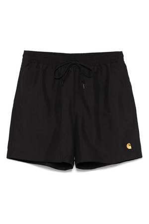 Chase Swim Trunks lightweight fabric CARHARTT WIP | I03506200F